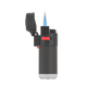 Model ZL-1: Flame Jet Lighter