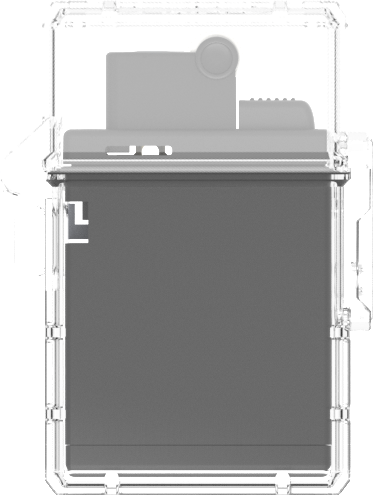 Model ZL-15: Summit Pro Jet Lighter