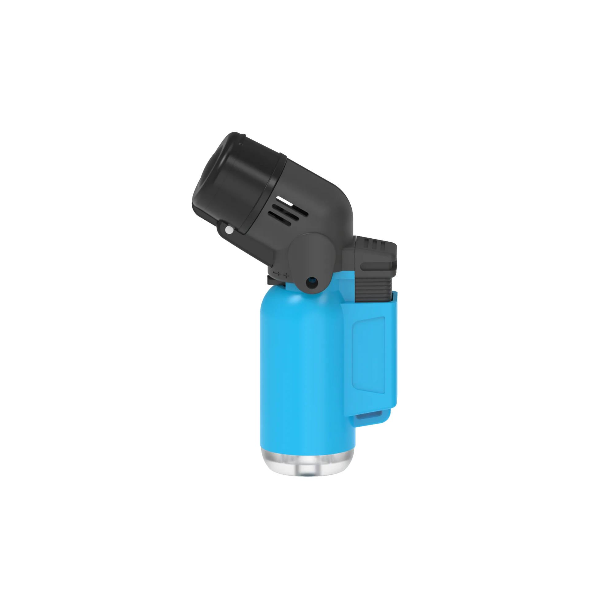 ZL-17.webp?v=1771337982&width=1920