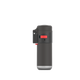 Model ZL-1: Flame Jet Lighter