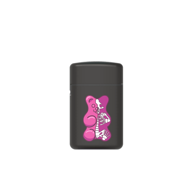 Model ZL-33: Jet Lighter