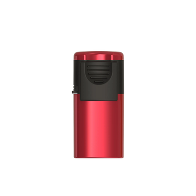 Model ZL-5: Slider Jet Lighter