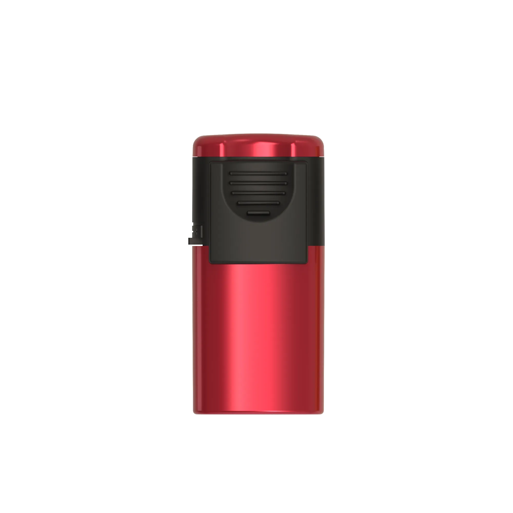 Model ZL-5: Slider Jet Lighter