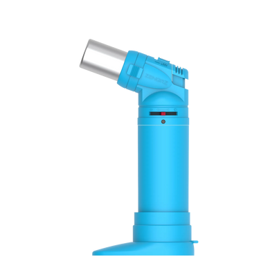 Model ZT-68: Pure Jet Torch