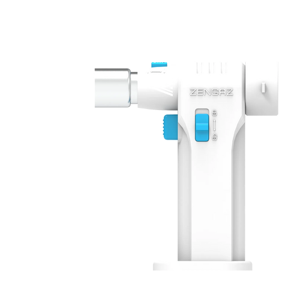 Model ZT-69: Giga Jet Torch