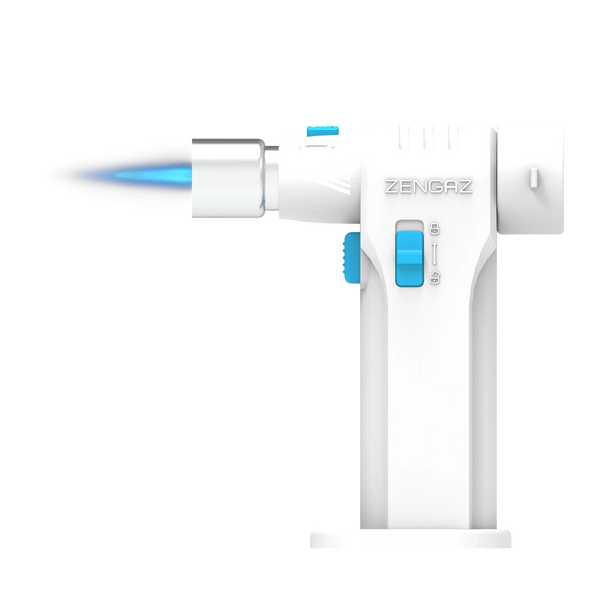 Model ZT-69: Giga Jet Torch