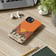 iPhone Desert Case