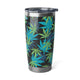 MJ Tumbler