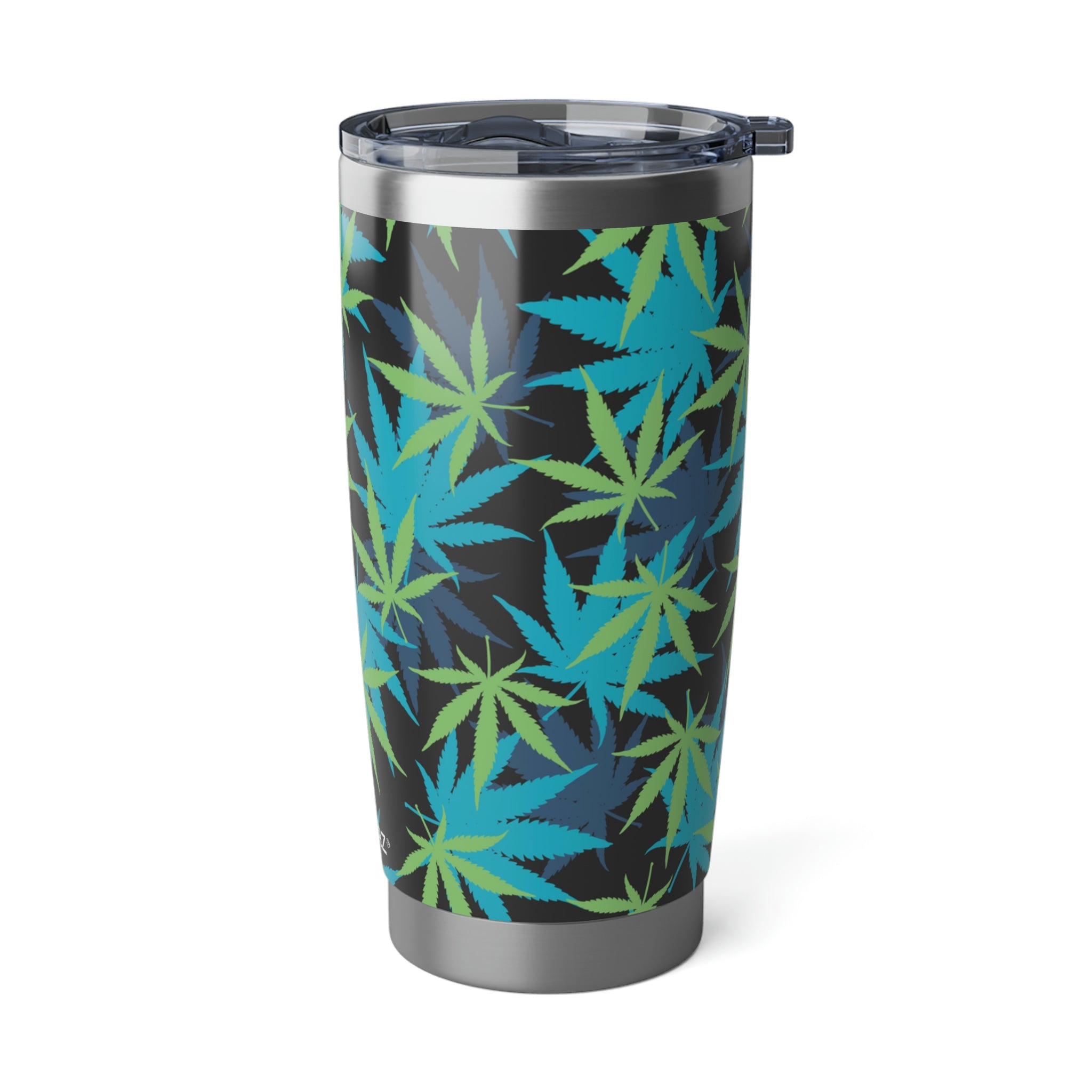 MJ Tumbler