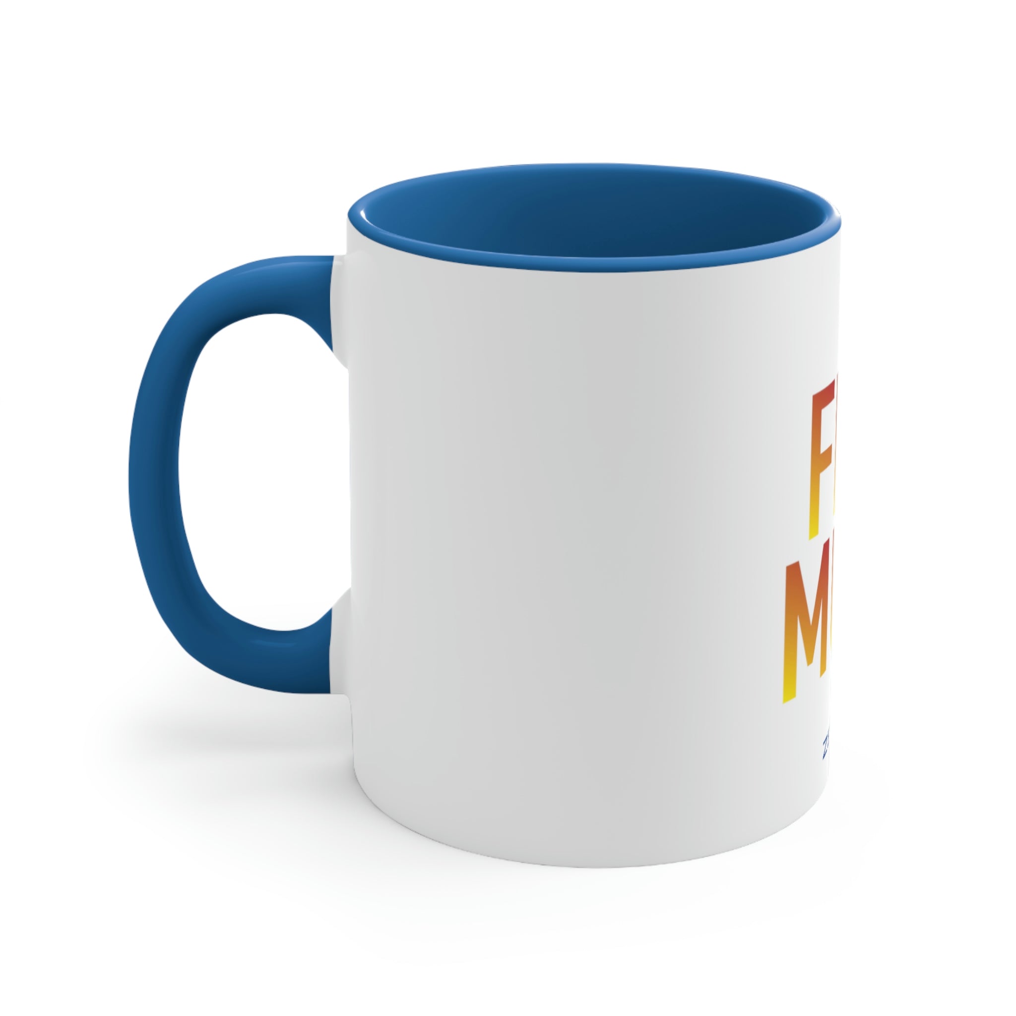 Find Muck Mug – Zengaz Worldwide