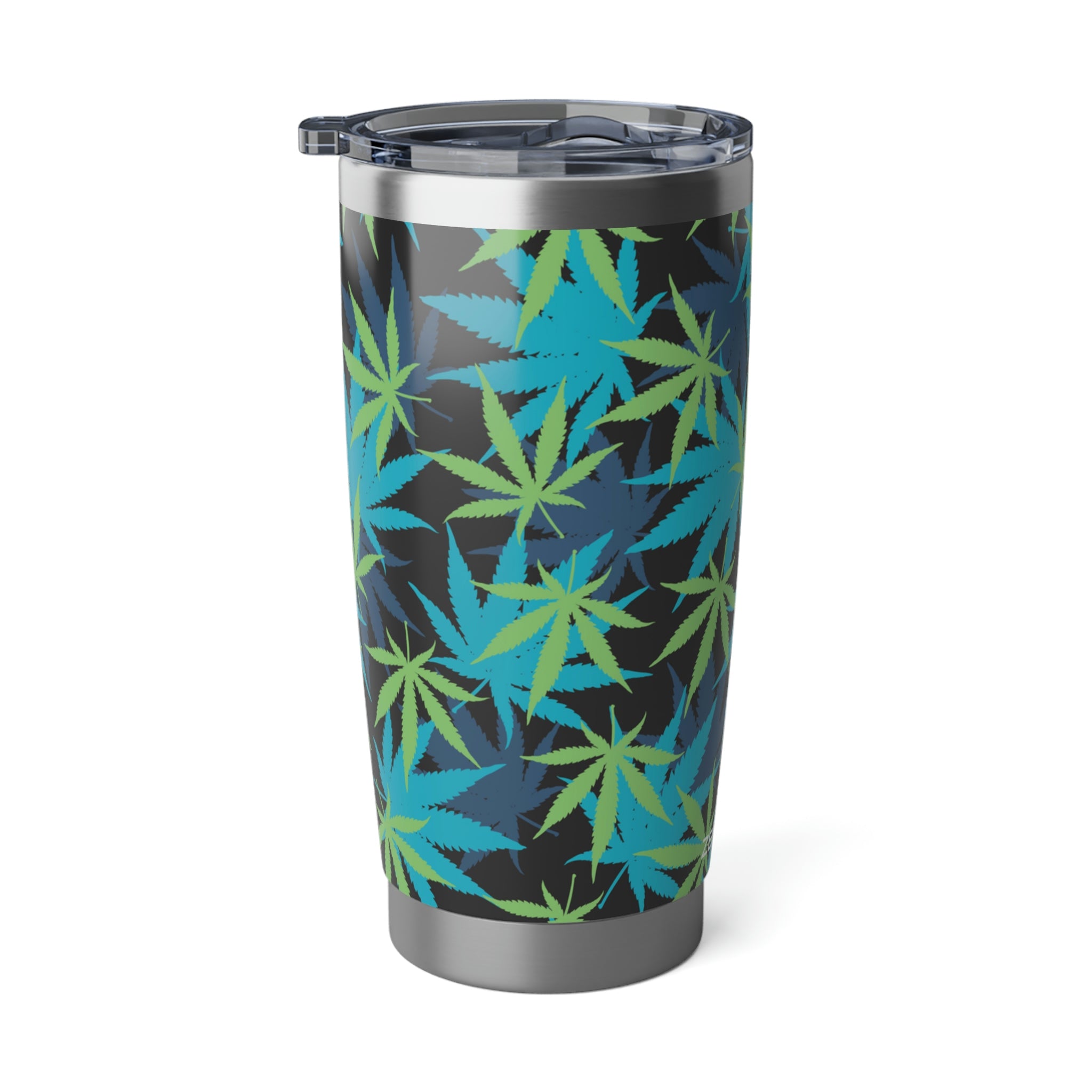MJ Tumbler