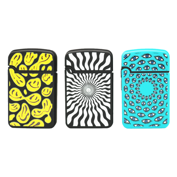 [torch_jet_lighter] - [zengaz]