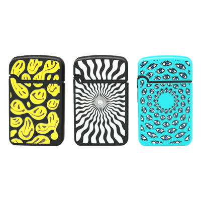 [torch_jet_lighter] - [zengaz]