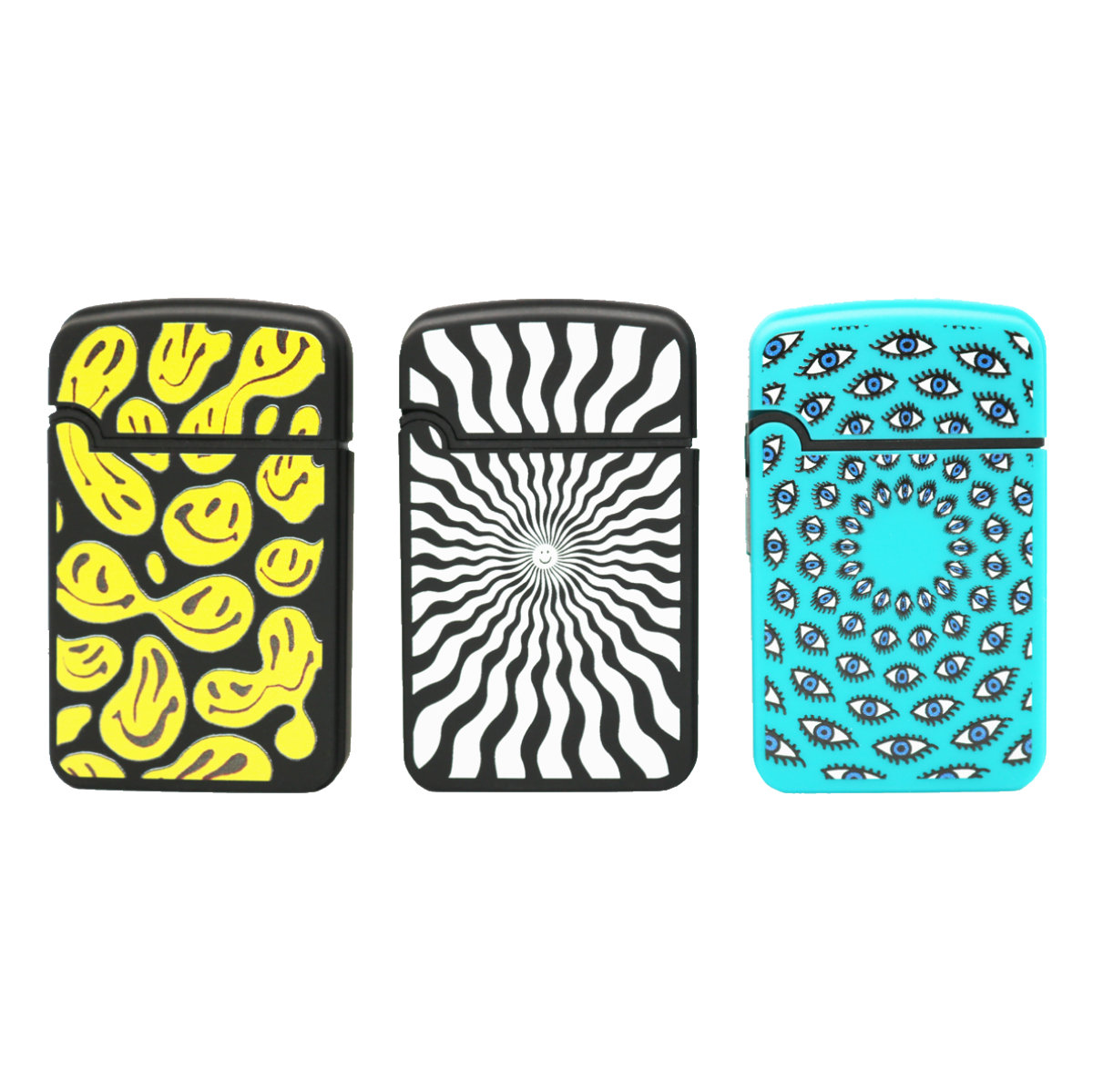 [torch_jet_lighter] - [zengaz]