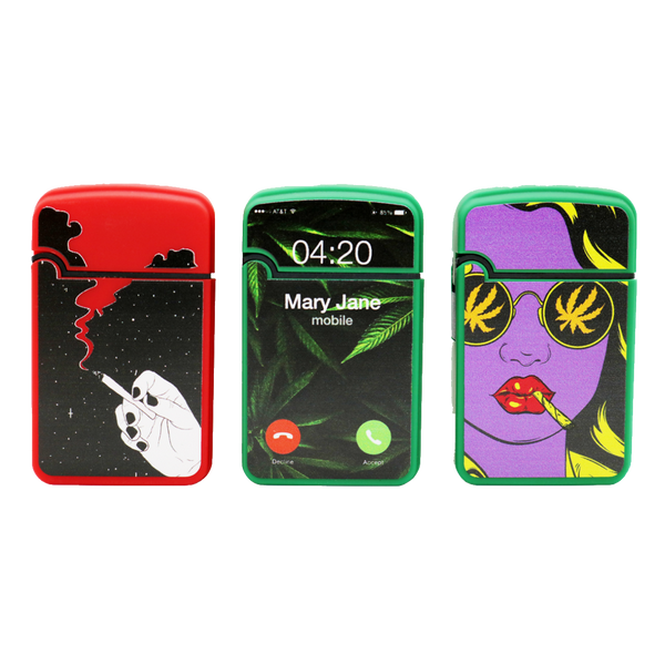 [torch_jet_lighter] - [zengaz]