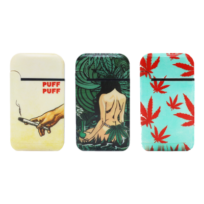 [torch_jet_lighter] - [zengaz]