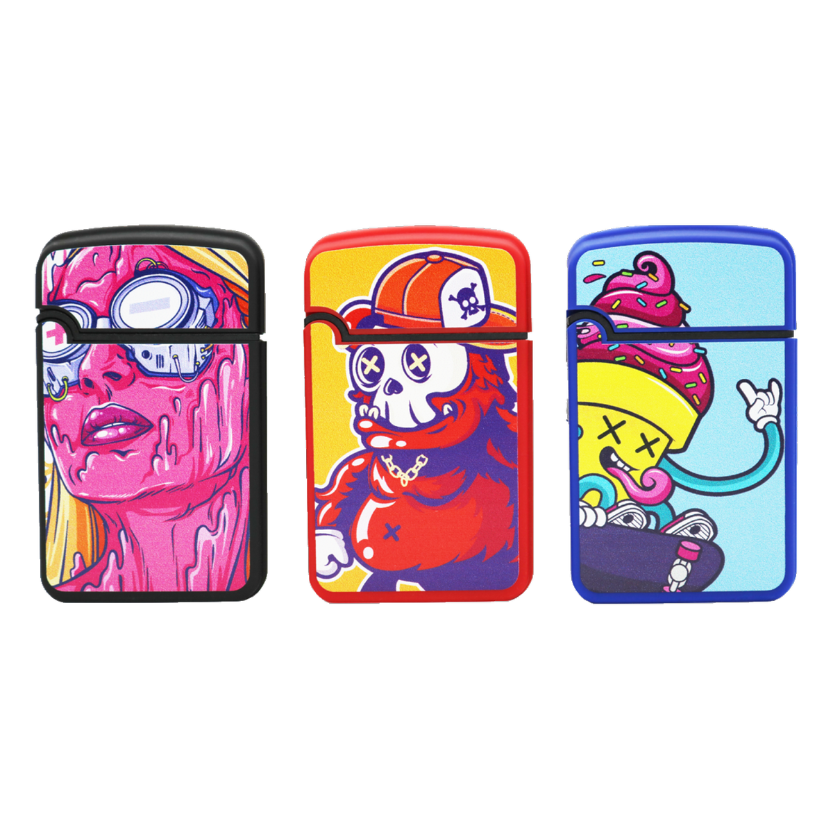 [torch_jet_lighter] - [zengaz]