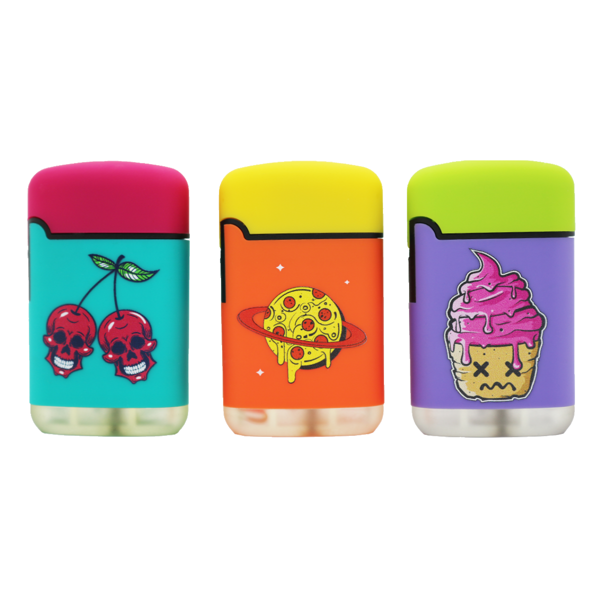 [torch_jet_lighter] - [zengaz]