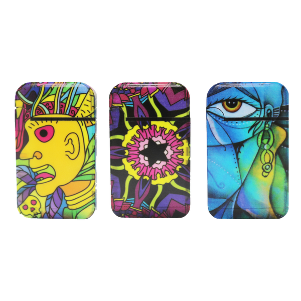 [torch_jet_lighter] - [zengaz]