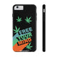 Free Your Mind Case