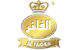 AlFakher