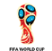 FIFA