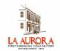 La Aurora
