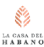La Casa