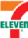 7 11