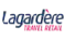 Lagardere