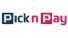 Pick N Pay