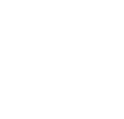 Wholesale Challenges