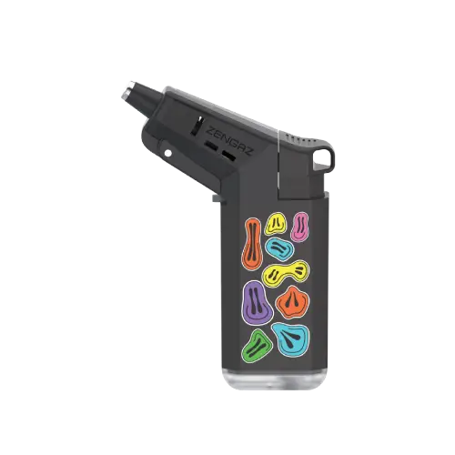 Alternative Product 1