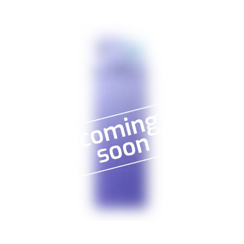 Alternative Product 2