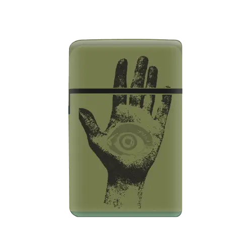 Essentials Product 1