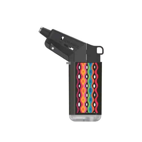 Home Essentials Product 1