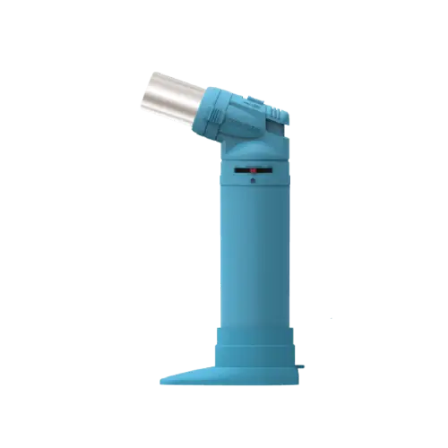 Home Essentials Product 2