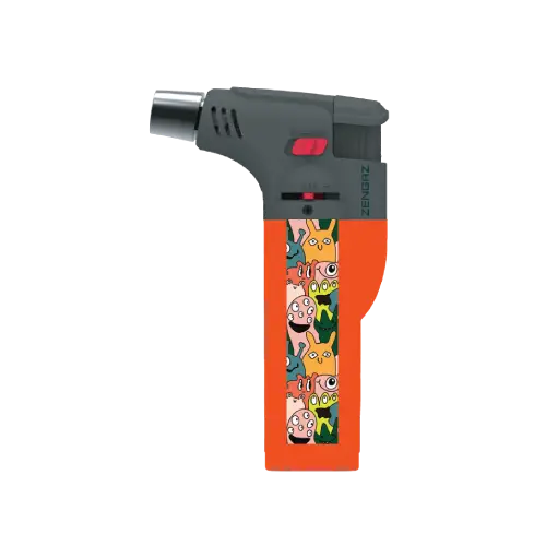 Home Essentials Product 3