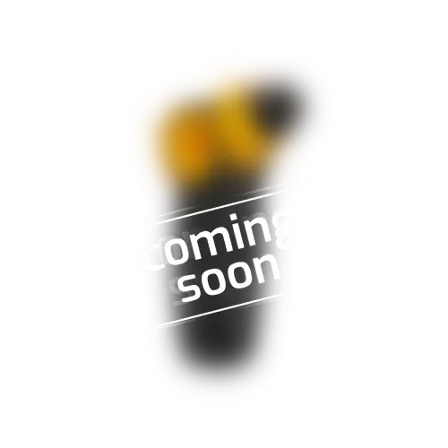 Home Essentials Product 5