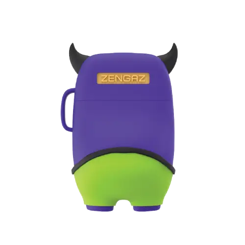 Limited Edition Product 1