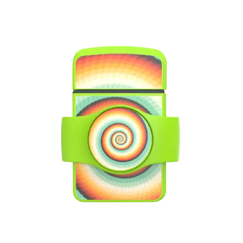 Limited Edition Product 2