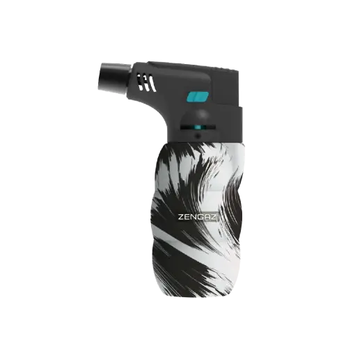 Limited Edition Product 3