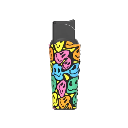 Limited Edition Product 4