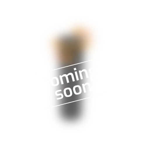 Limited Edition Product 5