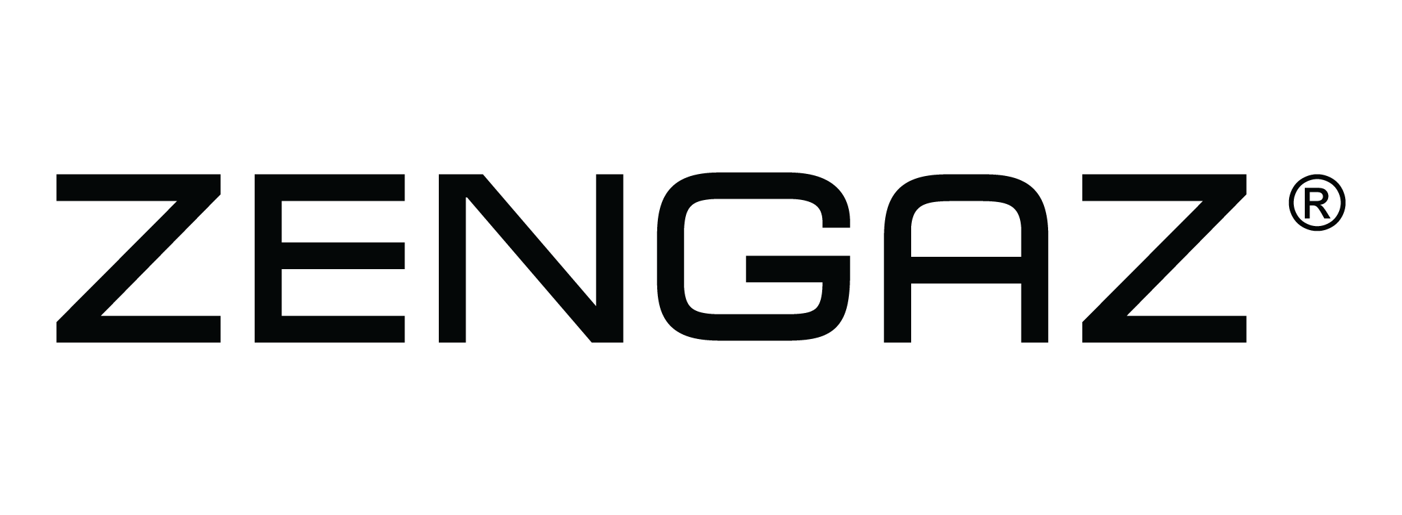 Zengaz Worldwide