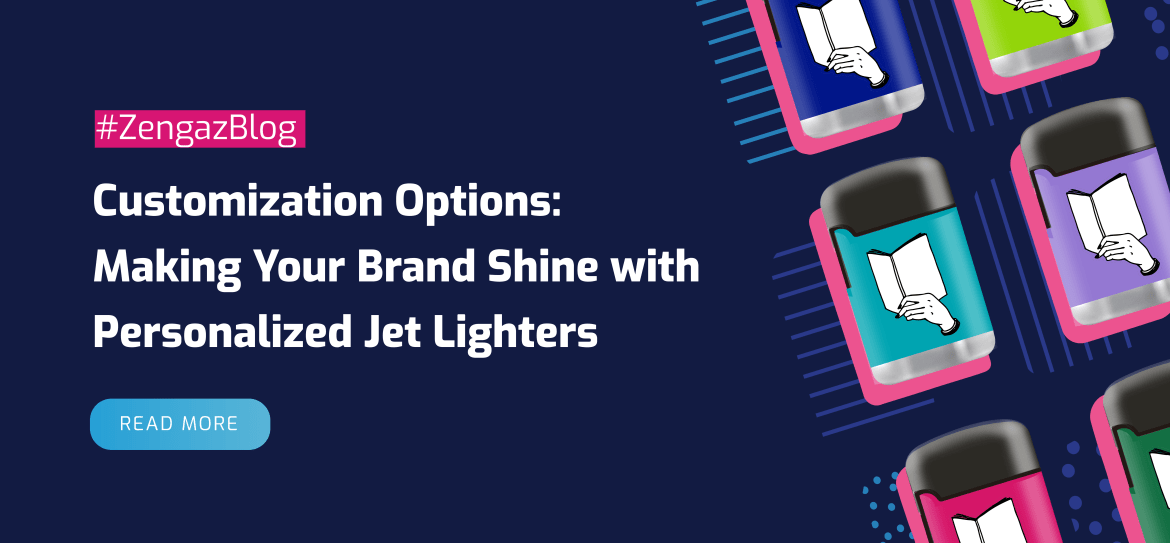 personalized jet lighters zengaz