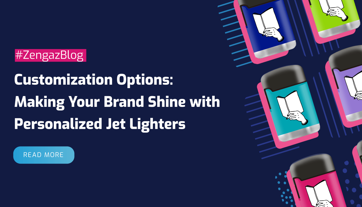 personalized jet lighters zengaz