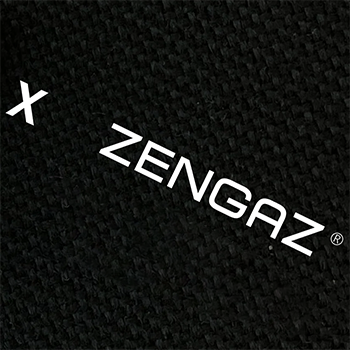 zengaz